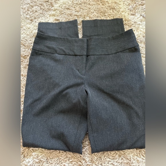 Express Editor dress pants - Picture 4 of 5